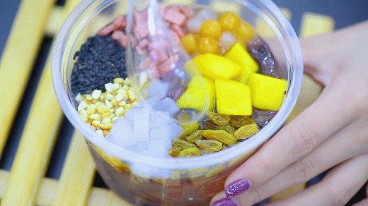 徐州新晋神店！全球疯抢的小吃都来苏宁负一层了！100元吃一半