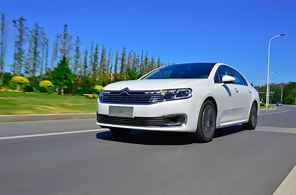 C6PK*萨特帕**,不仅配置优势明显,连三大件居然也完胜?