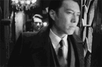 辨别真假大衣,植物羊绒怎样分辨真假