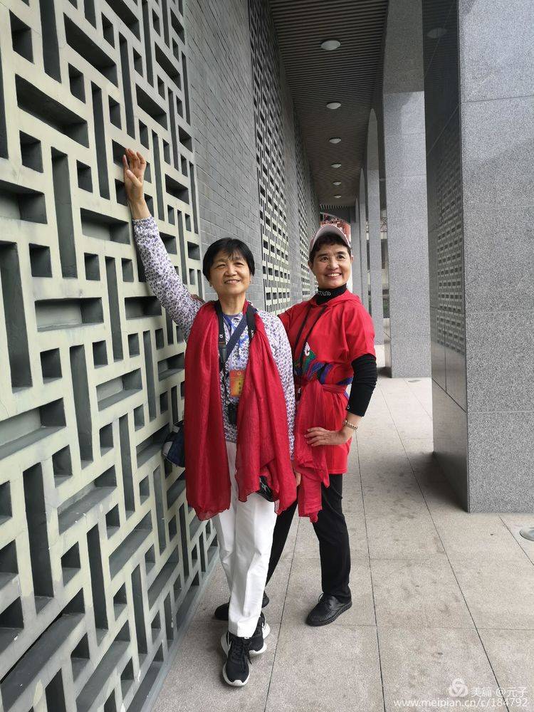 难忘贵州歌曲筒谱,难忘贵州歌曲