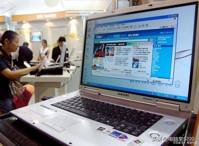 笔记本电脑很卡顿反应慢怎么处理,笔记本电脑静电如何消除