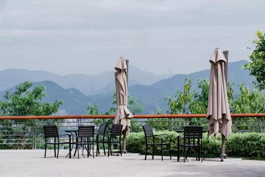 放假在深圳能去哪里玩,放假了可以去深圳的哪些地方玩