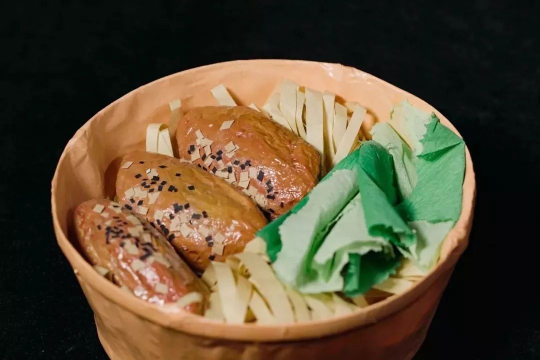 成都“养牛人”火了阴间设计师、闻屁师等职业或成“潜力股”