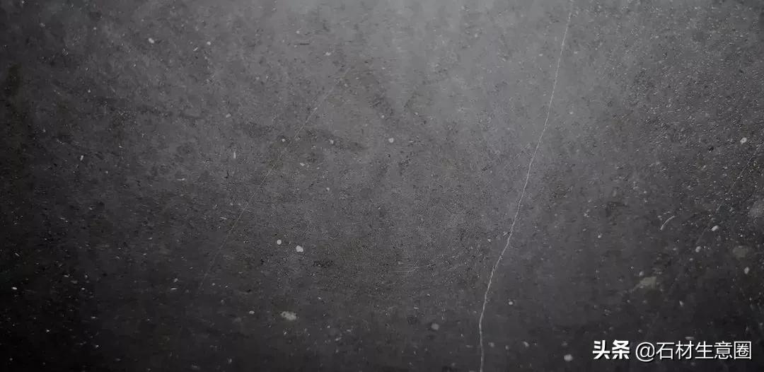 贵州产什么石材,贵州石材十大品牌