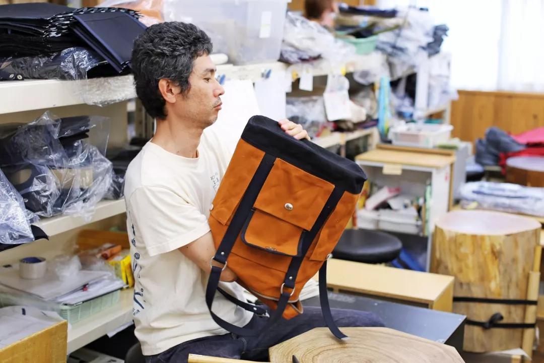 日本十大轻奢品牌包包,日本包包品牌排行榜前十名