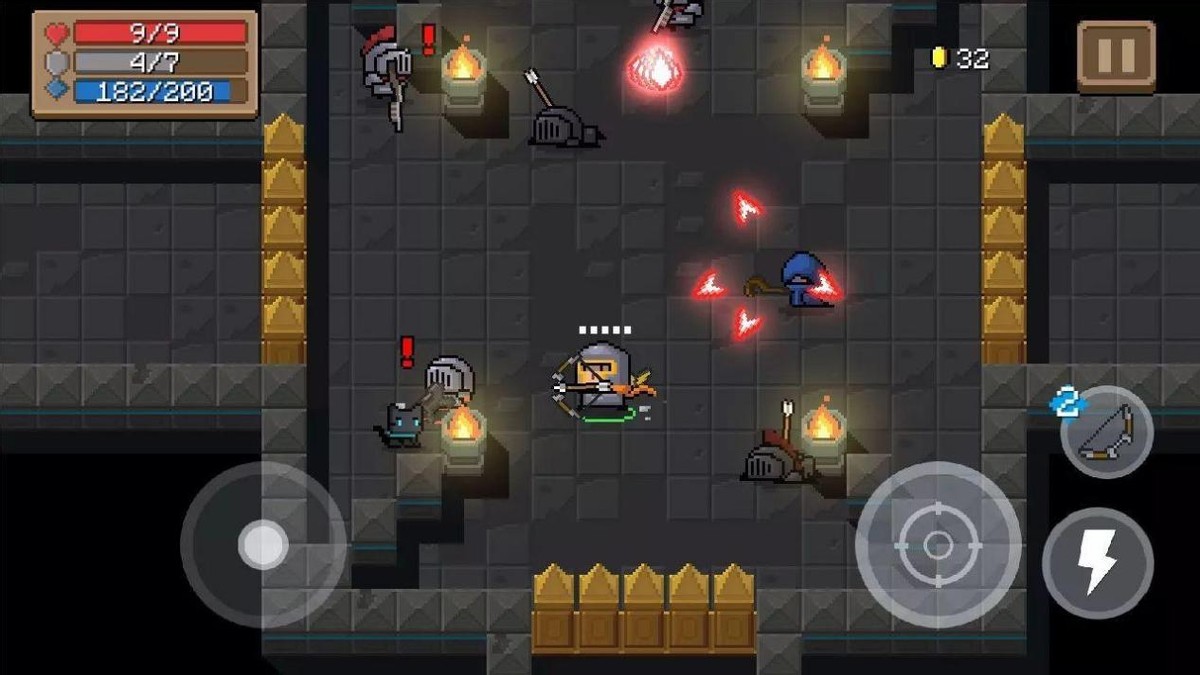 肉鸽克苏鲁游戏,不容错过的单机大作游戏推荐