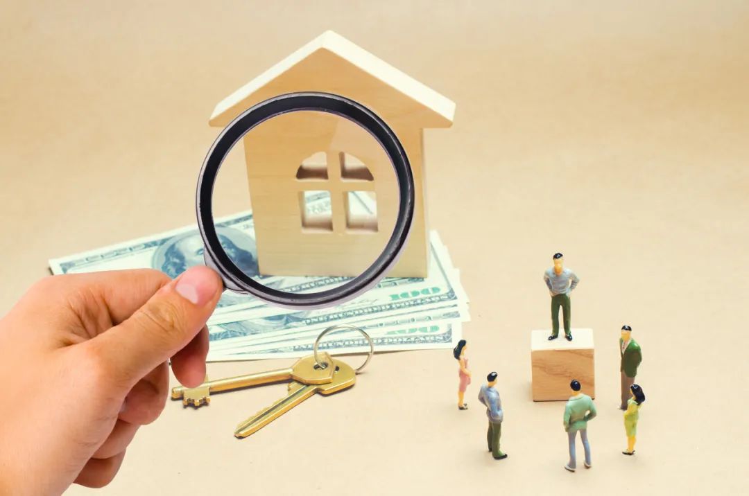 广州租房提取公积金一次能取多少,广州公积金提取多久提取一次