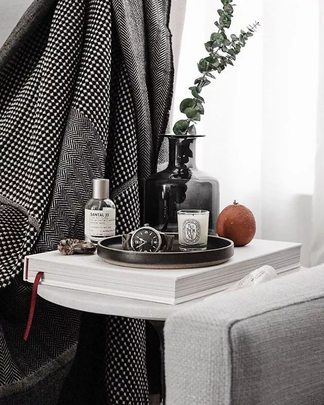 北欧都有哪些品牌 (北欧小众品牌推荐)