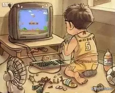 致我们回不去的童年电视剧,致我们回不去的童年完整版