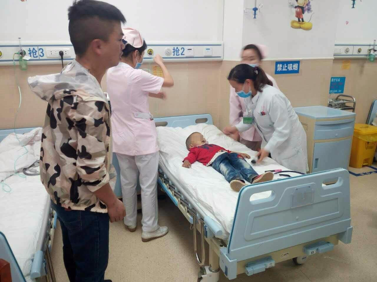 2岁宝宝戒不掉尿不湿,2周岁宝宝戒不掉尿不湿怎么办