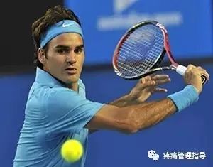 网球肘能自我恢复吗,网球肘病因的解剖学研究