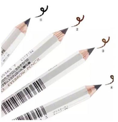 日本药妆店必买护肤品,日本药妆店必买清单唇膏