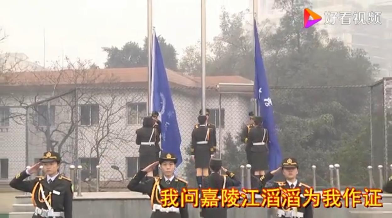 低进高出的初中,低进高出才是好学校