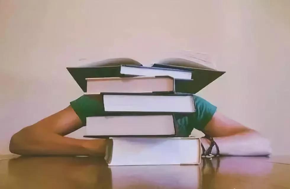 2021上海各区初中top100,上海初中排名2020升学率