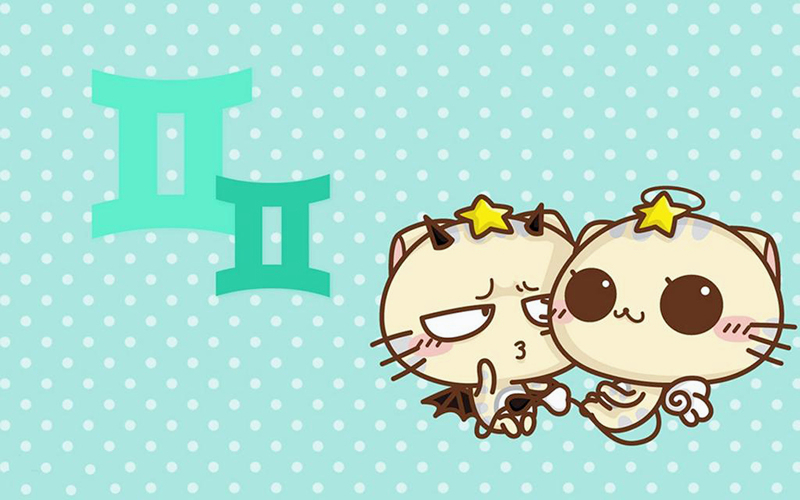 桃花运超旺的4大星座男,桃花运超多的星座男