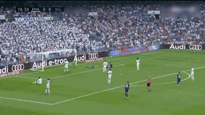 复盘皇马进球技巧,复盘皇马比赛完整版