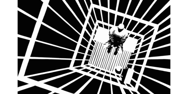 黑马漫画变相怪杰,黑马漫画30年排第一的漫画