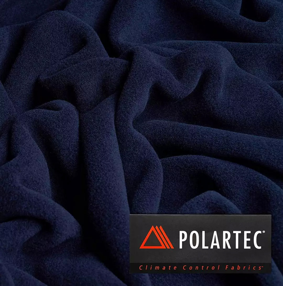 皮草推荐高级感,皮草过时了今年流行这12款