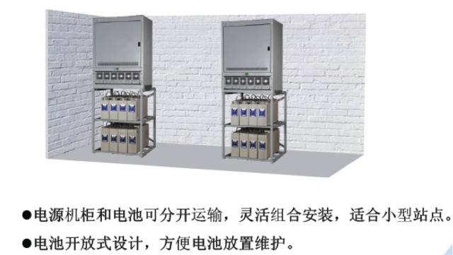 什么是ups什么是专线,什么是ups什么是dhl