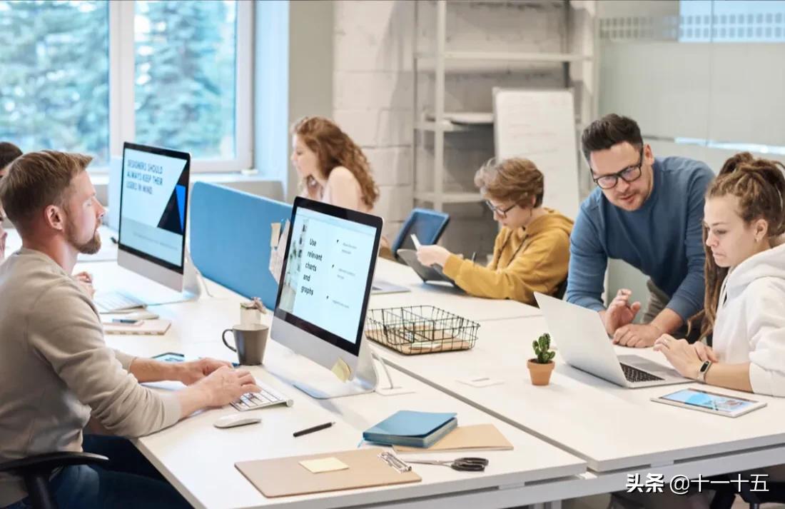 创业者应具备怎样的创业条件,创业者必须拥有的八大创业思维