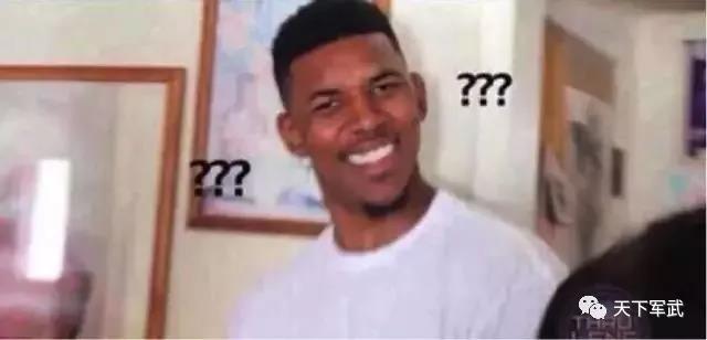 抗揍王|一车卡点万车莫开：苏维埃巷战大魔王