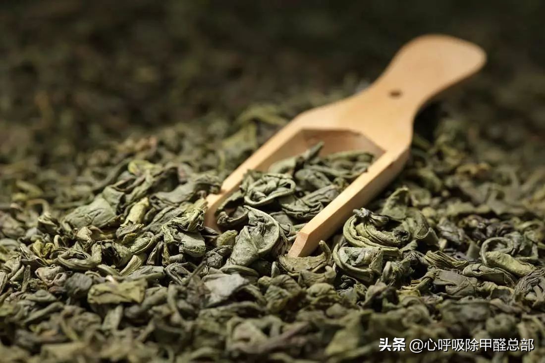 汽车内饰除味最有效的方法,汽车空调除味小妙招