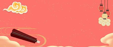 著名儿童文学家说寓言是一个魔袋,寓言是一个魔袋仿写