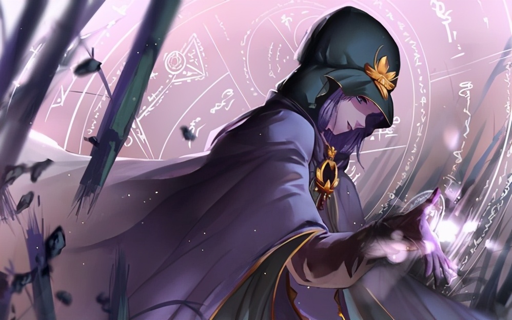 3d建模师年纪大了还有前途吗,游戏3d角色建模师月薪