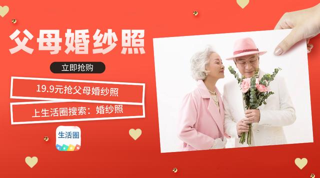 车辆待处理违章,有未处理的违章在哪处理