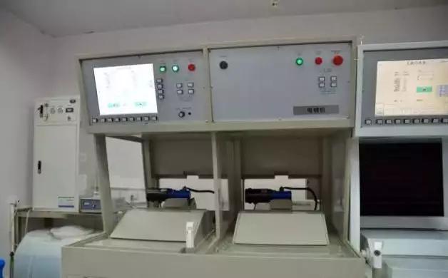 现在黑胶还值得买吗,黑胶还有前景吗