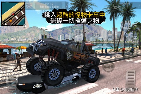 2019年值得玩的五款游戏是什么,2019年最有意思的手游游戏推荐