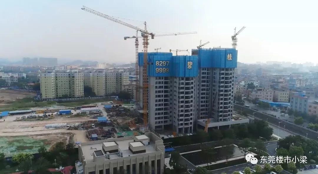 怎么知道楼盘的销售情况,如何知道楼盘真实价格