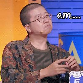 腾讯三面:40亿个QQ号码如何去重?