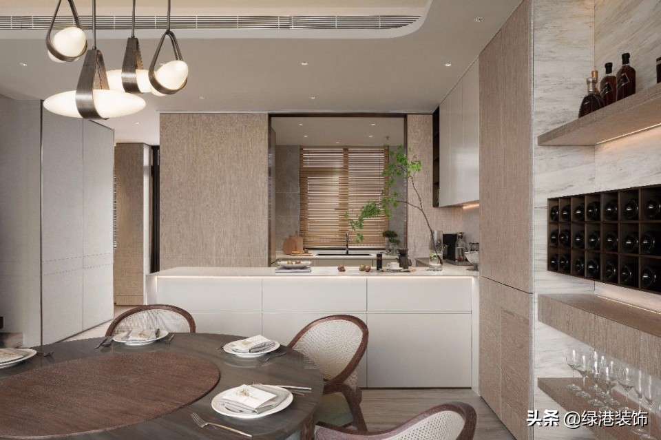 沈阳装修公司为什么便宜,沈阳装修公司可靠吗