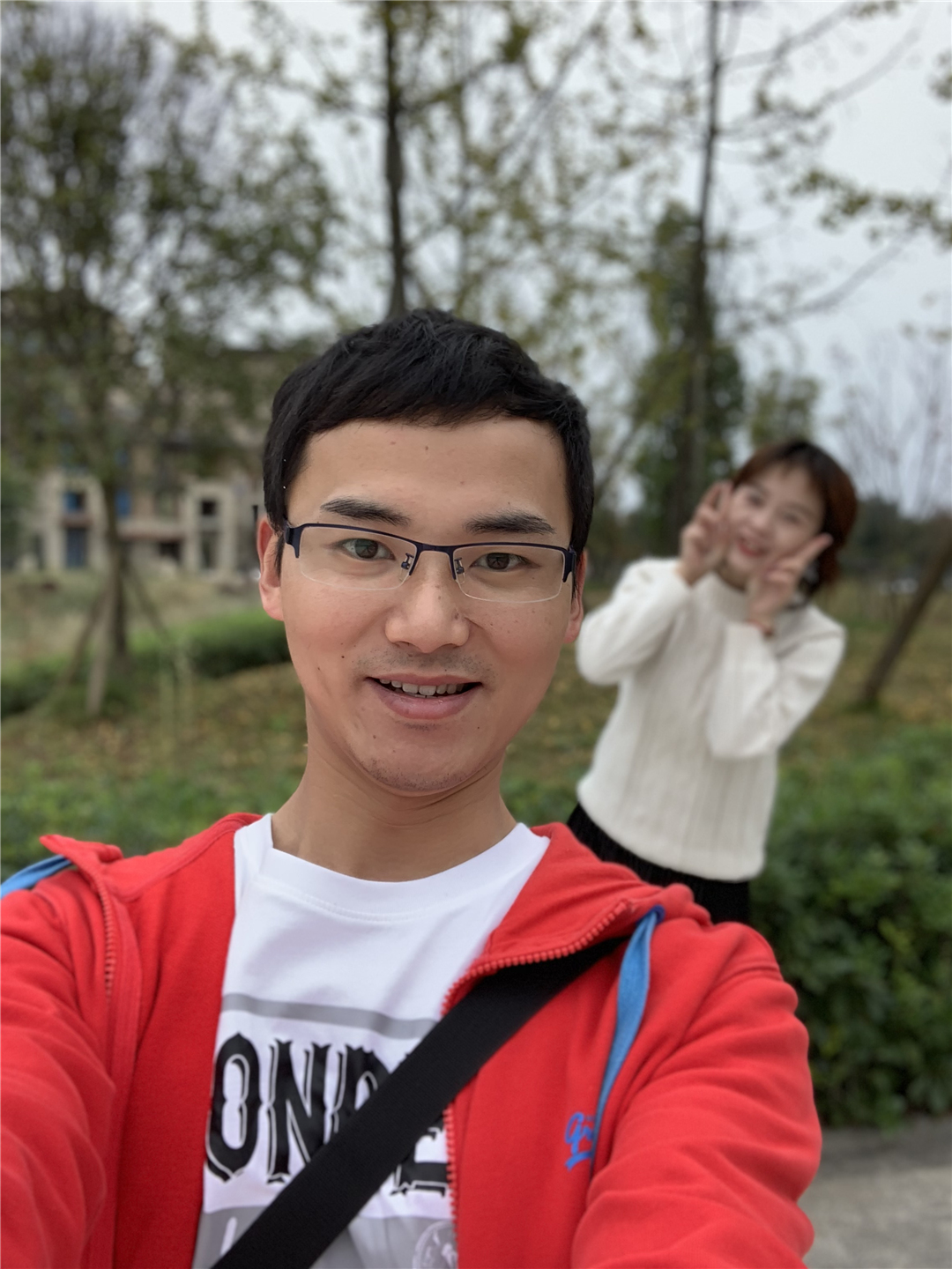 iphonexs值得入手吗现在,iphonexs到底值不值得买