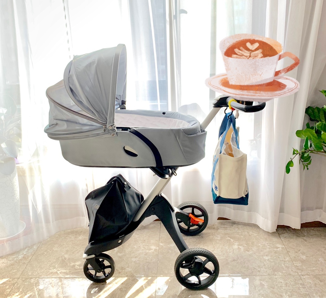 婴儿推车推荐新款,婴儿推车6-12月推荐