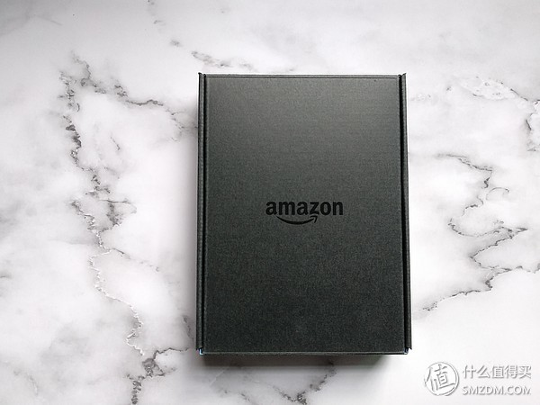 现在kindle还值得入手么,kindle真的有必要买吗