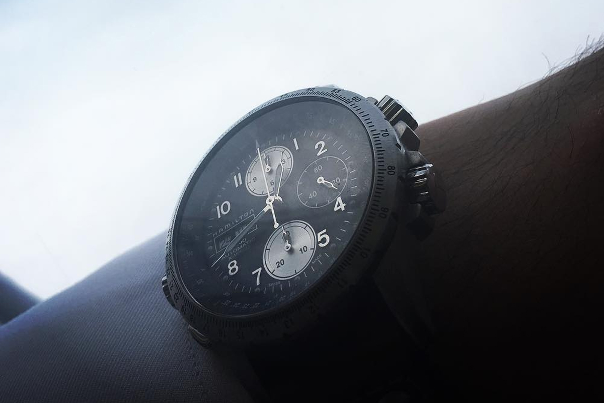 绿水鬼高端腕表,经典绿水鬼腕表