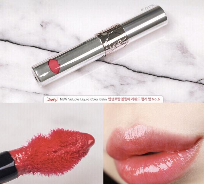 五月爱用物最新价格,五月爱用好物清单