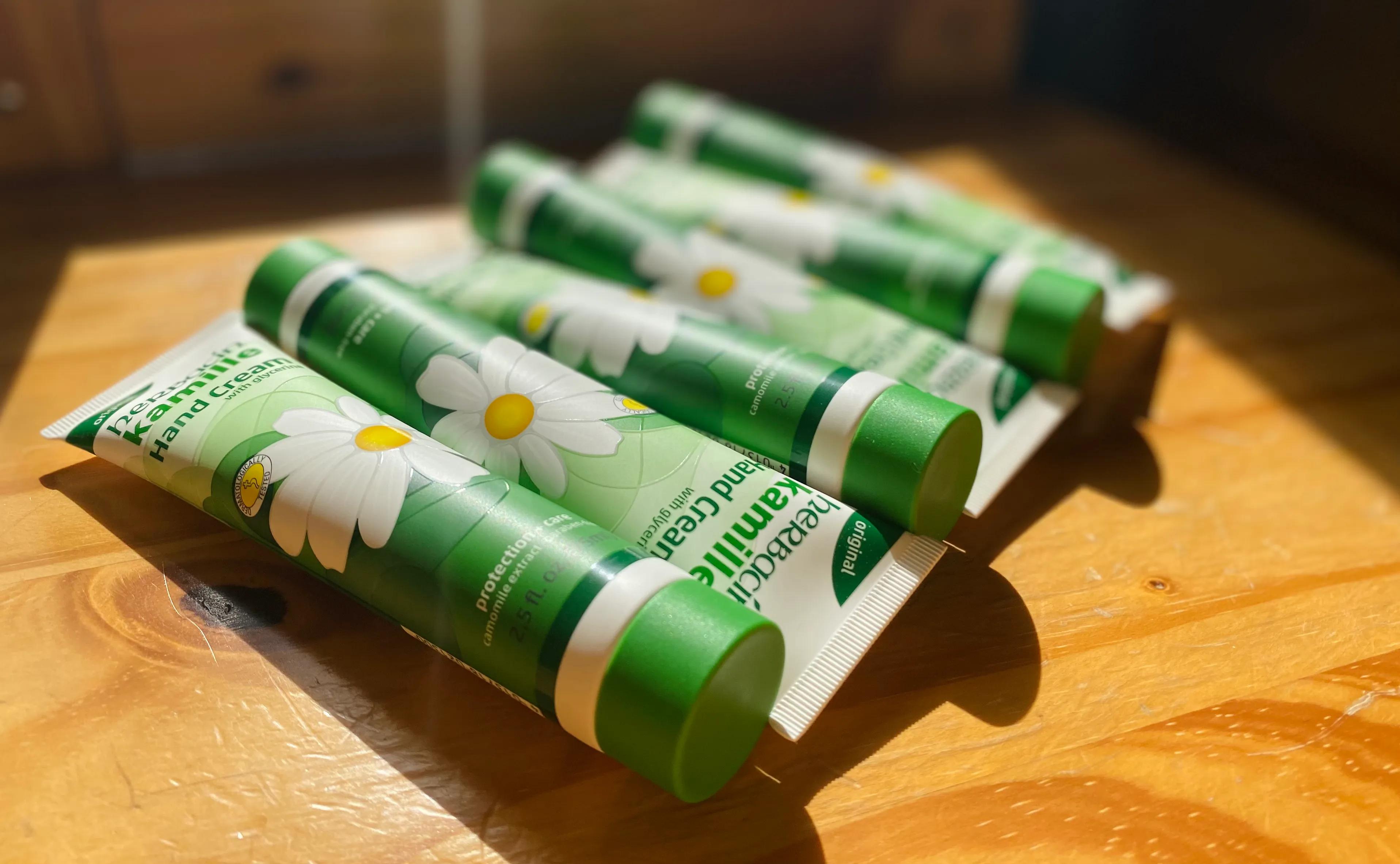 我的记账本2——今年双十一花了多少钱