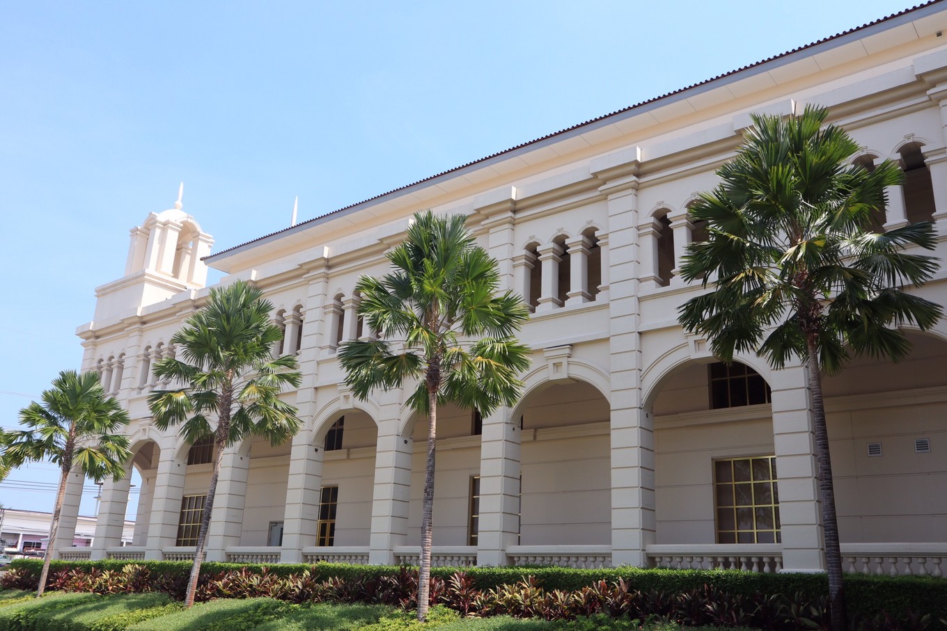 第一次去泰国普吉岛旅游的忌讳,泰国普吉岛钓鱼攻略