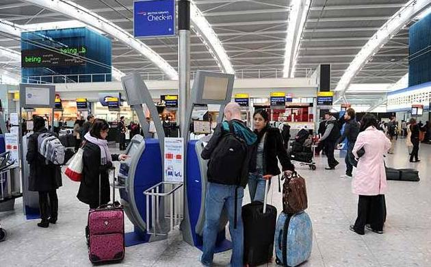 谁说在国外买车就不会被坑,境外自由行利弊