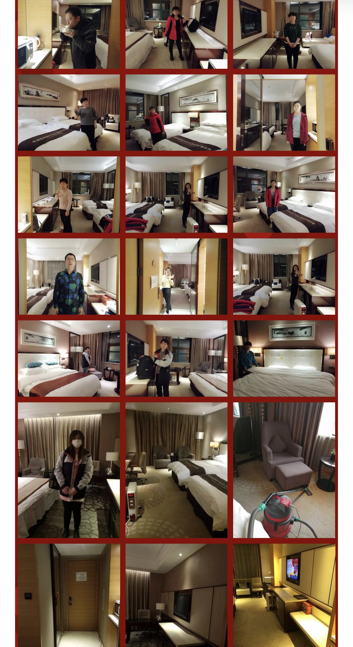 带不走的是岁月留不下的是青春,带不走的是回忆留下来的是美好