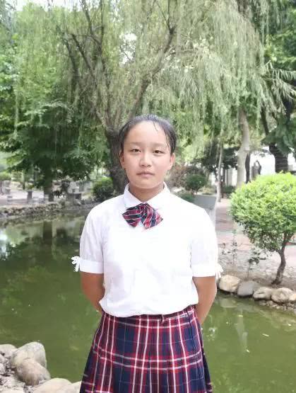 三好学生好吗,三好学生好读书