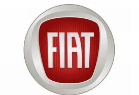 狗急跳墙发起战争,狗急跳墙的结局