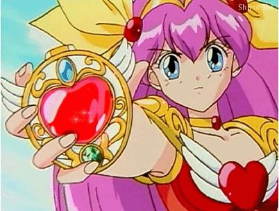 8090后的童年回忆卡通,90后的卡通回忆