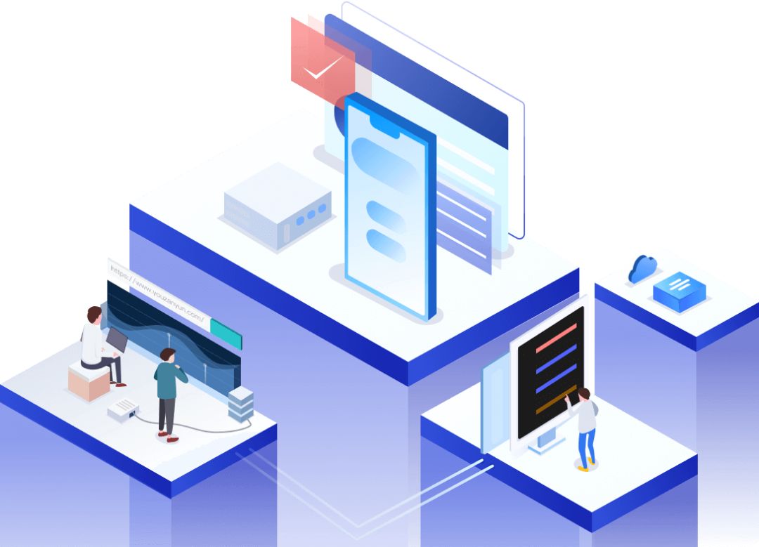 offway,offway走上海时装周