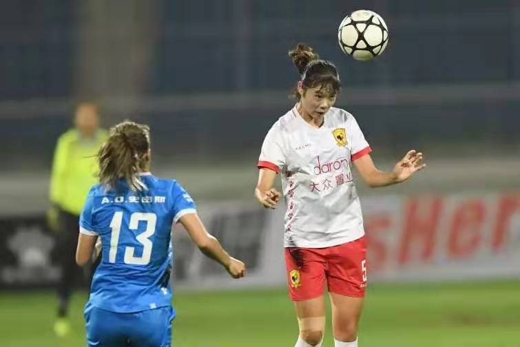 长春亚泰2024年引援最新消息,亚泰最新引援情况