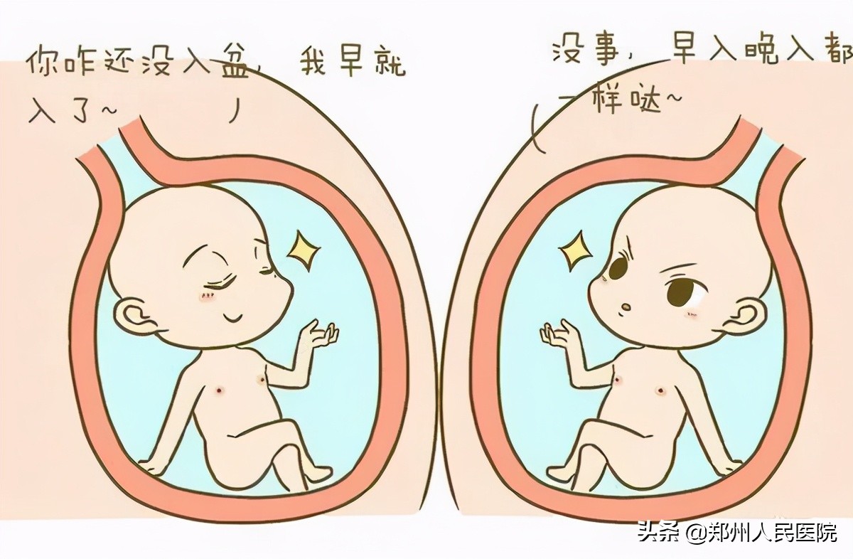 又慌张又害怕,又慌又焦虑又不知道怎么办