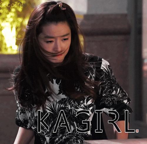 战痘用药,战痘必须懂的知识